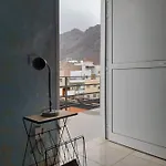 Lejlighed La Aldea Pueblo Gran Canaria 2b San Nicolás