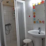 Lejlighed La Aldea Pueblo Gran Canaria 2b *