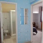 La Aldea Pueblo Gran Canaria 2b *