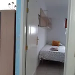 La Aldea Pueblo Gran Canaria 2b *