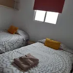 La Aldea Pueblo Gran Canaria 2b