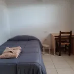 La Aldea Pueblo Gran Canaria 2b Lejlighed San Nicolás