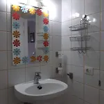 Lejlighed La Aldea Pueblo Gran Canaria 2b *
