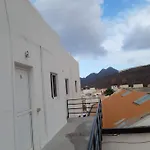 La Aldea Pueblo Gran Canaria 2b *