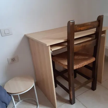 La Aldea Pueblo Gran Canaria 2b Apartment *