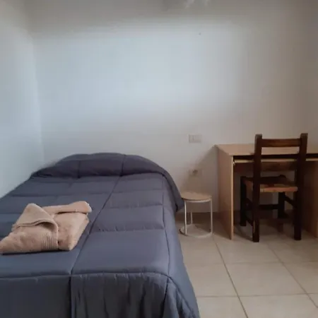 La Aldea Pueblo Gran Canaria 2b Apartment San Nicolas
